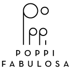 Poppi Fabulosa